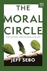 The Moral Circle:...