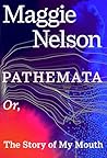 Pathemata – Or, S...