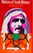 Makers of Arab History
