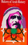 Makers of Arab History