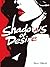 Shadows of Desire: A Novel ...
