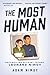 The Most Human: Reconciling with My Father, Leonard Nimoy