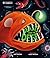 Beasts from the Deep