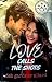 Love Calls the Shots by Deb Gardner Allard Love Calls the Shots by Deb Gardner Allard