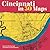 Cincinnati in 50 Maps