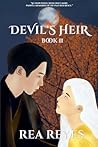 Devil's Heir Book 2 (The Devil's Heir) (Tagalog Edition) Devil's Heir Book 2 (The Devil's Heir) (Tagalog Edition)