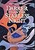 Darker Than the Starless Night by Rebecca Brodkey