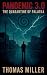 Pandemic 3.0 The Quarantine of Palatka by Thomas Miller
