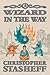 A Wizard in the Way (Chronicles of the Rogue Wizard)