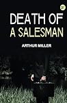 Death of a Salesman