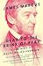 Glad to the Brink of Fear: A Portrait of Ralph Waldo Emerson