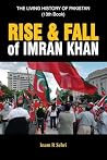 Rise & Fall of Im...