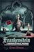 Frankenstein: A Modern Ethi...