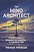 The Mind Architect: Prince ...