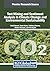 Text Mining and Sentiment Analysis in Climate Change and Envi... by Rohit Bansal