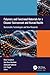 Polymers and Functional Materials for a Cleaner Environment a... by Ruby Varghese