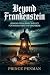 Beyond Frankenstein: Lesson...
