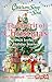 Chicken Soup for the Soul: The Spirit of Christmas: 101 Joyful Holiday Stories