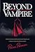 Beyond the Vampire: Prince ...