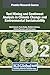 Text Mining and Sentiment Analysis in Climate Change and Envi... by Rohit Bansal