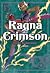Ragna Crimson, Vol. 13