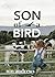 Son of a Bird by Nin Andrews