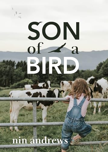 Son of a Bird (Paperback)