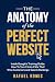The Anatomy Of The Perfect ...