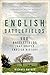 English Battlefields by Michael Rayner