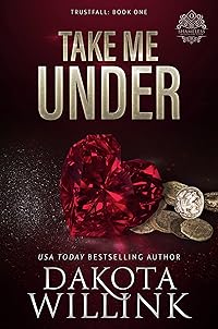 Book 1