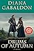 Drums of Autumn (Outlander,...