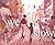 We Go Slow