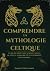Comprendre la mythologie ce...