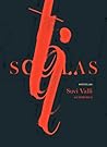 Trending Books