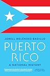 Puerto Rico: A Na...