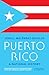 Puerto Rico: A National History