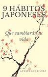 9 hábitos japones...