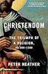 Christendom: The ...