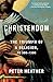 Christendom: The Triumph of a Religion, AD 300-1300