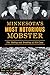 Minnesota’s Most Notorious Mobster: The Making and Breaking of Kid Cann (True Crime)