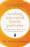 Healing Ancestral...