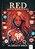 RED Amar en tiempos de redes (Spanish Edition)