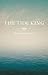 The Tide King