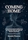 Coming Home: A Ps...