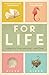 For Life: A memoir of living and dying - and flying