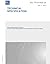 IEC/TS 61400-28 Ed. 1.0 en:...