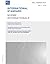 IEC 60050-831 Ed. 1.0 b:202...
