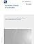 S+ IEC 60884-2-1 Ed. 3.0 en...