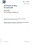IEC 63455 Ed. 1.0 b:2025, F...