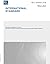 S+ IEC 60092-376 Ed. 4.0 en...